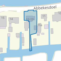 Perceel BKG00-E-1067