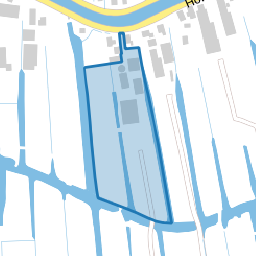 Perceel BKG00-E-1071