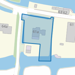 Perceel BKG00-E-1072