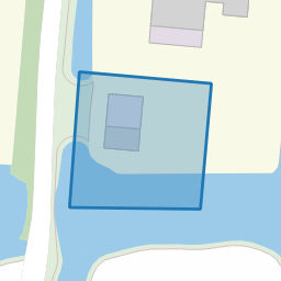 Perceel BKG00-E-1073