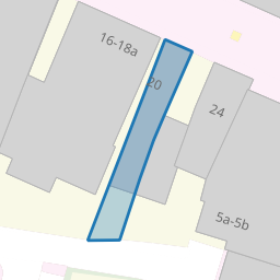 Perceel BKL01-A-1362