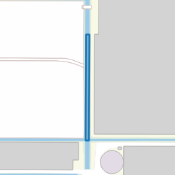 Perceel BKL01-A-1402