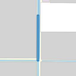 Perceel BKL01-A-1406