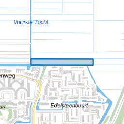 Perceel BKL01-A-1581