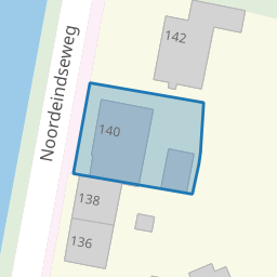 Perceel BKL01-A-1624