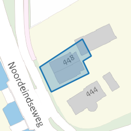 Perceel BKL01-A-1704