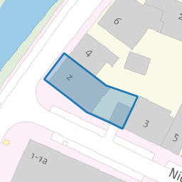 Perceel BKL01-A-1749