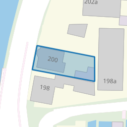 Perceel BKL01-A-1819