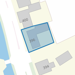 Perceel BKL01-A-1923