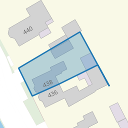 Perceel BKL01-A-2087