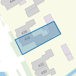 Perceel BKL01-A-2088