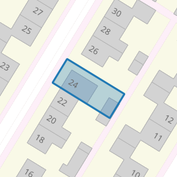 Perceel BKL01-A-2105