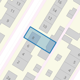 Perceel BKL01-A-2113