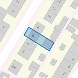 Perceel BKL01-A-2114