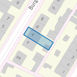 Perceel BKL01-A-2115