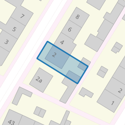 Perceel BKL01-A-2116