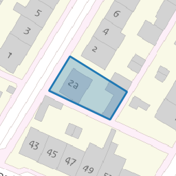 Perceel BKL01-A-2117