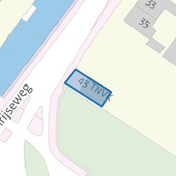 Perceel BKL01-A-2146