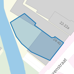 Perceel BKL01-A-2217