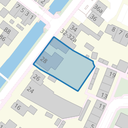 Perceel BKL01-A-2230