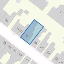 Perceel BKL01-A-2240