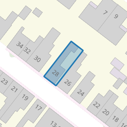 Perceel BKL01-A-2241