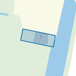 Perceel BKL01-A-2250