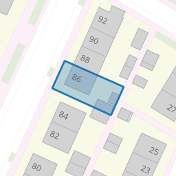 Perceel BKL01-A-2270