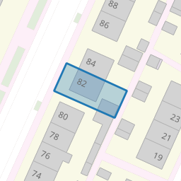 Perceel BKL01-A-2272