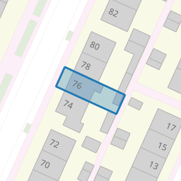 Perceel BKL01-A-2275