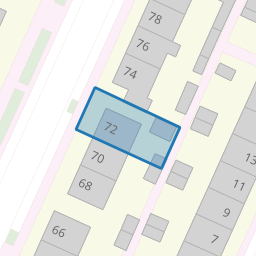 Perceel BKL01-A-2277