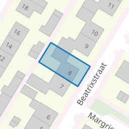 Perceel BKL01-A-2323