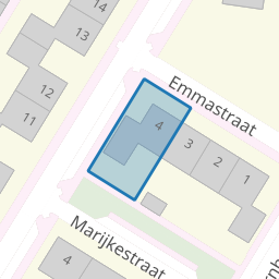 Perceel BKL01-A-2326