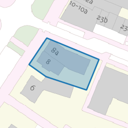 Perceel BKL01-A-2335