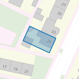 Perceel BKL01-A-2338