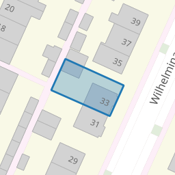 Perceel BKL01-A-2341