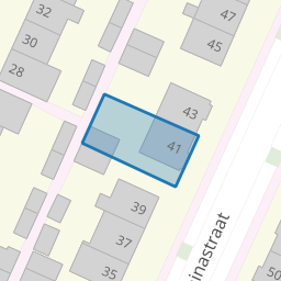 Perceel BKL01-A-2342