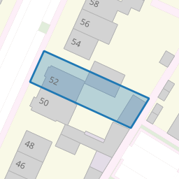 Perceel BKL01-A-2347