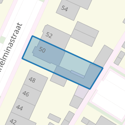 Perceel BKL01-A-2348