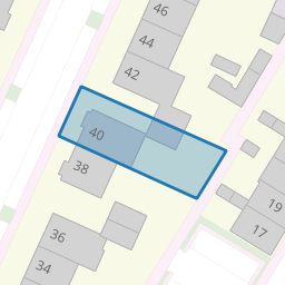 Perceel BKL01-A-2350