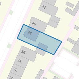 Perceel BKL01-A-2351