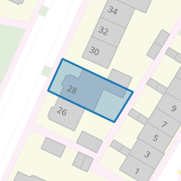 Perceel BKL01-A-2353