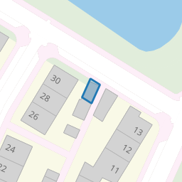 Perceel BKL01-A-2358