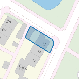 Perceel BKL01-A-2359