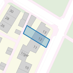 Perceel BKL01-A-2360