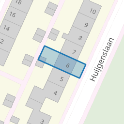 Perceel BKL01-A-2367