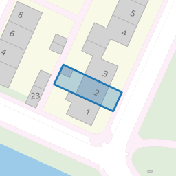 Perceel BKL01-A-2371