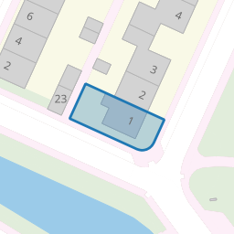 Perceel BKL01-A-2372