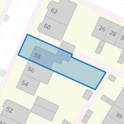 Perceel BKL01-A-2375