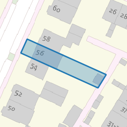 Perceel BKL01-A-2376